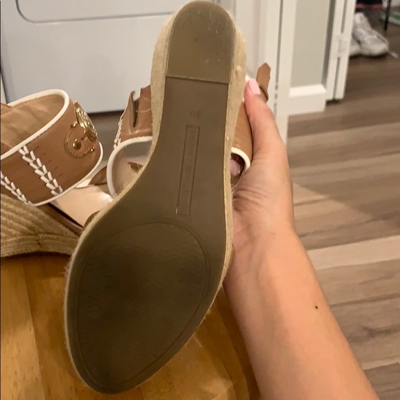 Tommy Hilfiger Wedge - Picture 3 of 4